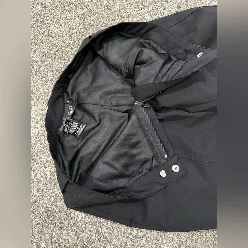 Nils women's ski pants, size small - Picture 7 of 15